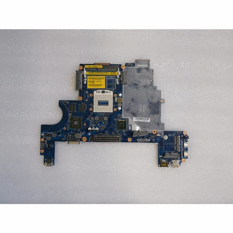 ライトブラウン/ブラック System Board 並行輸入品 その他タブレットPC