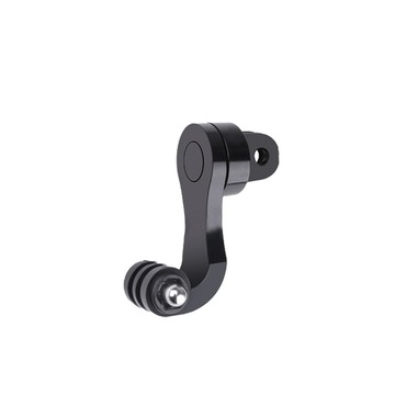 RUIGPRO []睿谷 GoPro 360度 J型旋轉轉接座