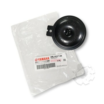 【4%點數】『油工廠』YAMAHA 5ML 喇叭 山葉原廠 通用▶一代勁戰/舊勁戰【樂天APP下單限定】