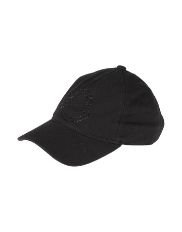MONCLER Hats - Item 31058385