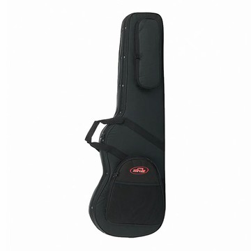 SKB SCFB4 通用型 電貝斯軟盒 琴袋 原廠公司貨 商品保固有保障