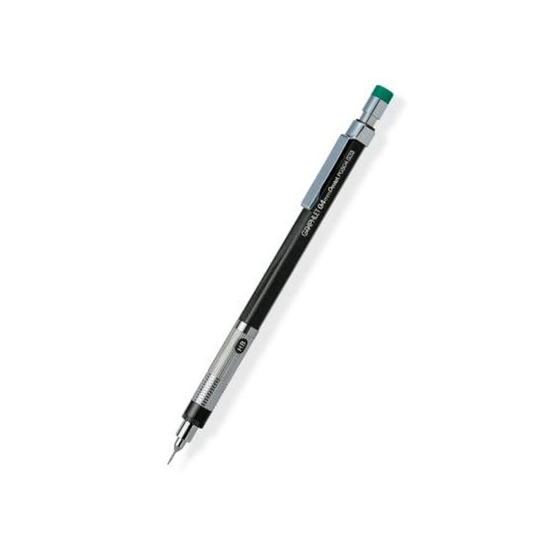 pentel 什器 ぺんてる製シャーペン約90本(廃番、レア物あり)付き 