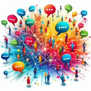 Knowledge-First Social Epistemology