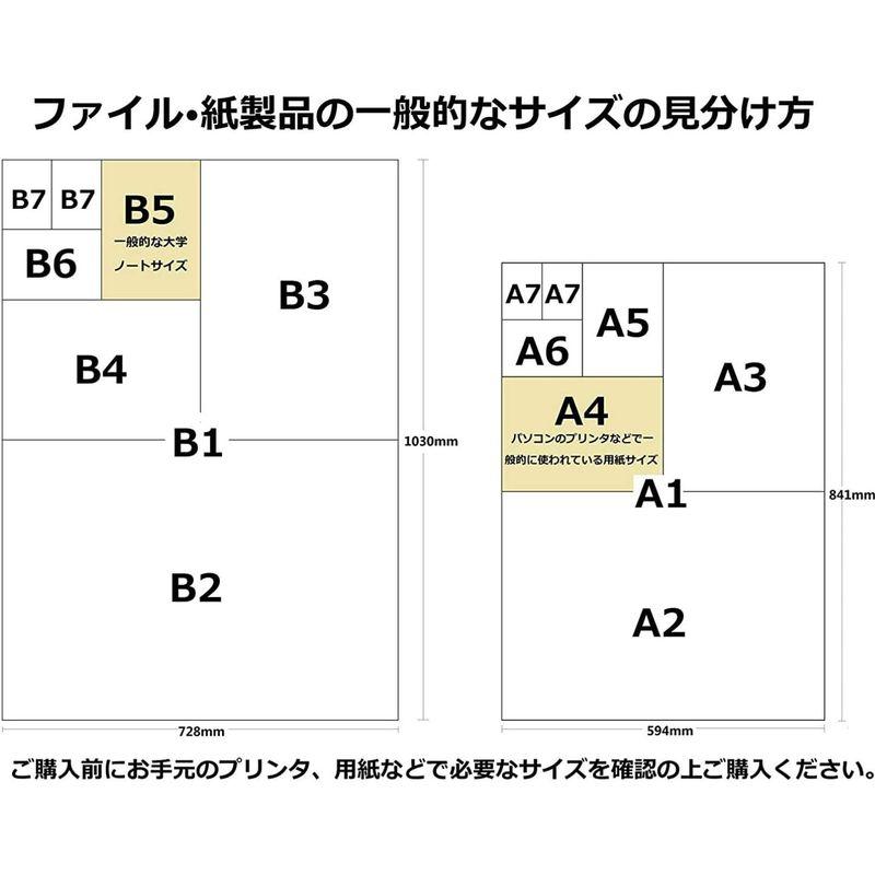 A-SUB 写真用紙 超きれいな光沢紙 0.18mm薄手 A4 100枚入り インクジェットプリンター用紙