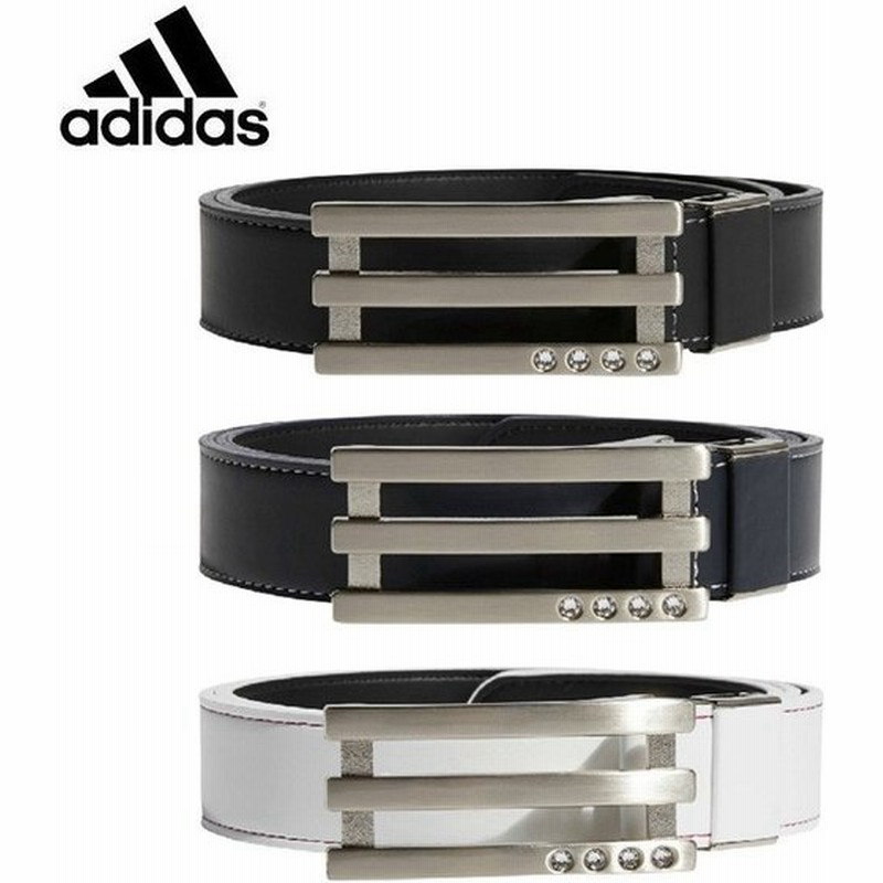 拮抗する セールスマン ブース アディダス ゴルフ ベルト Yoko Kurihara Com