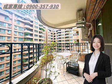 巨蛋商圈｜稀有釋出｜京城之星｜四房平車｜高雄市左營區明華一路