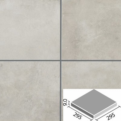 タイル 玄関の通販 3 143件の検索結果 Lineショッピング