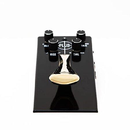 Game Changer Audio PLUS Pedal Sustain Pedal サスティンコントロール エフェクター並行輸入