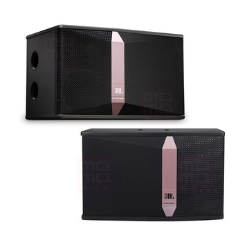 JBL Ki512 12吋三音路全頻高階專業級卡拉OK喇叭 公司貨保固一年