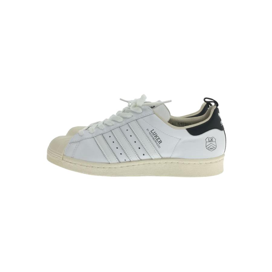 Adidas superstar outlet 80s luker