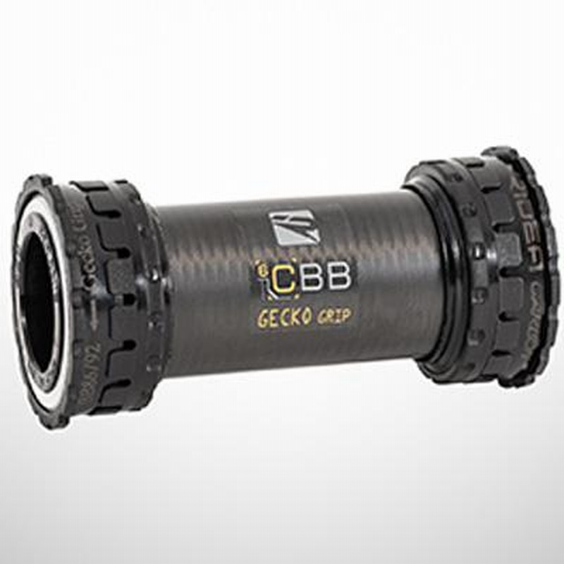 パーツ RIDEA GECKO Carbon BB86 RIDEA GECKO Carbon BB86