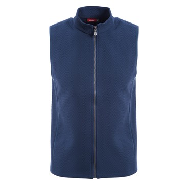 熱活三層提花背心(男284070170)