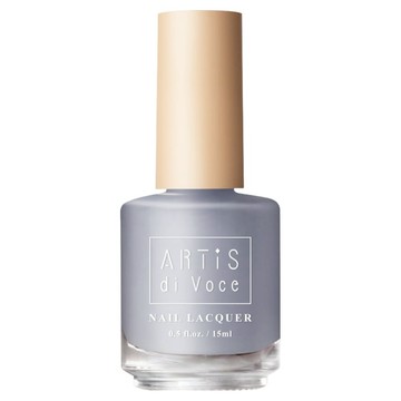 ARTiS di Voce 台灣公司貨 Betta 彩色指甲油  凌晨三時 BA01  15ml  1瓶