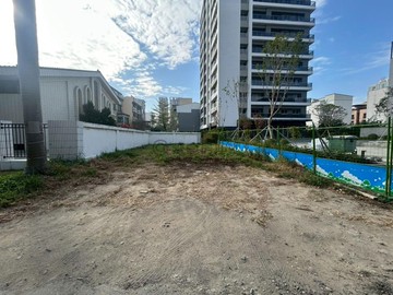 中西區頂美段｜面寬約9米｜方正優質建地｜台南市中西區頂美段