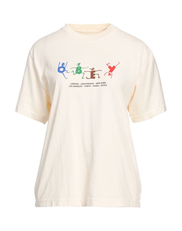 OBEY T-shirts - Item 10617338