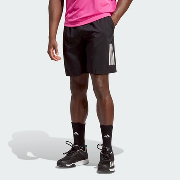 3-STRIPES 運動短褲