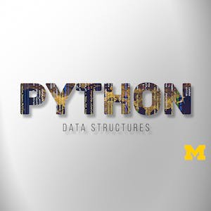 Python بُنى بيانات