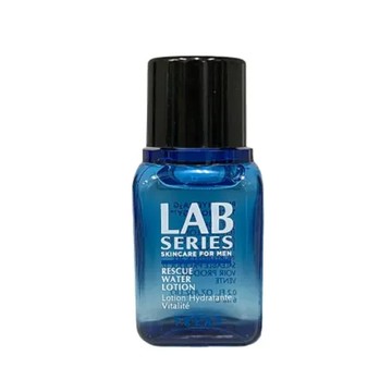 Lab Series 雅男士 活顏修護保濕調理露 6ml 旅行小樣(5入)