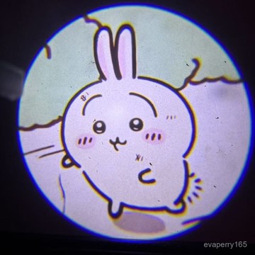 🍀臺灣出貨🍀烏薩奇自嘲熊桃樂絲doro投影燈動態可愛電動車創意玩具汽車投影燈