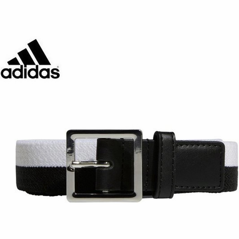 アディダス ゴルフ ベルト レディース ウィメンズ ストレッチウェビングベルト Fm3218 Gux07 Adidas 通販 Lineポイント最大0 5 Get Lineショッピング