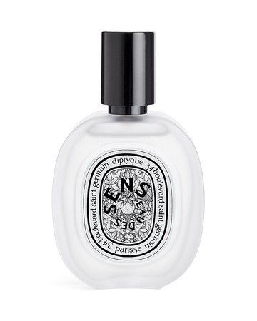 Diptyque Eau des Sens Hair Mist