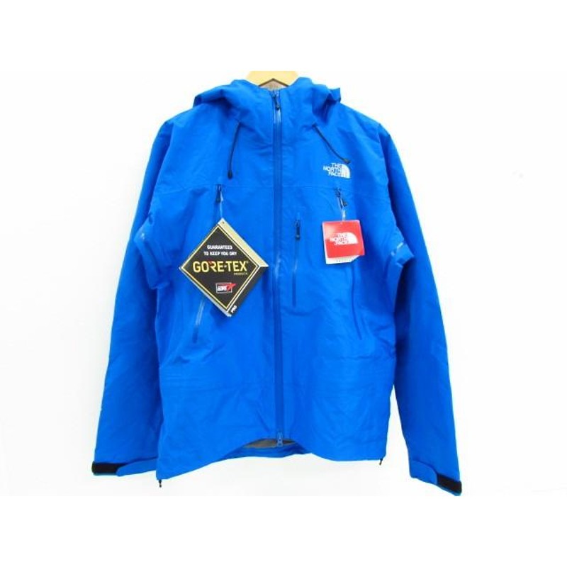 メンズアウター》未使用 THE NORTH FACE ザ・ノースフェイス Winter Dance Jacket ウィンターダンスジャケット  NP61612Z SIZE:L | LINEブランドカタログ