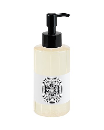 Diptyque Eau des Sens Hand & Body Wash