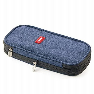 Juyee ペンケース おしゃれ 韓国 大容量 シンプル 筆箱 人気 小学生 高校生ランキング 大学生 かわいい 入学祝い 収小物入れ 立つタイプ ペ 通販 Lineポイント最大get Lineショッピング