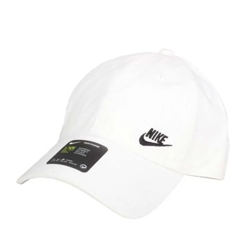 Nike Sportswear Heritage86老帽AO8662-101