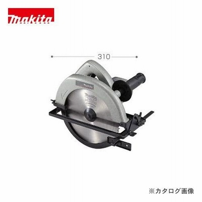 マキタ Makita 電気マルノコ SS2001ASP
