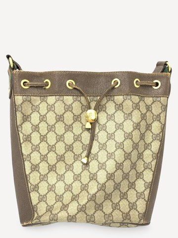Gucci Shoulder Bag
