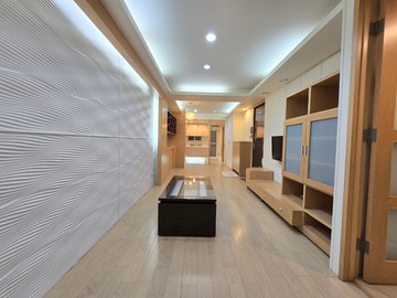 三重國小捷運靜巷美兩房｜新北市三重區安慶街