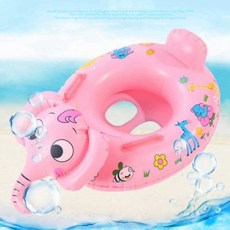 うきわ 浮き輪 子供 こども 浮き輪 女の子 お風呂 足入れ 座付き浮き輪 足穴浮き輪 フロート うきわ 子供 キッズ 浮き具 水遊び プール用品 通販 Lineポイント最大0 5 Get Lineショッピング