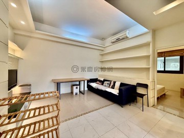 七期【海悅豪景】兩房視野子母大平車｜台中市南屯區惠中路三段