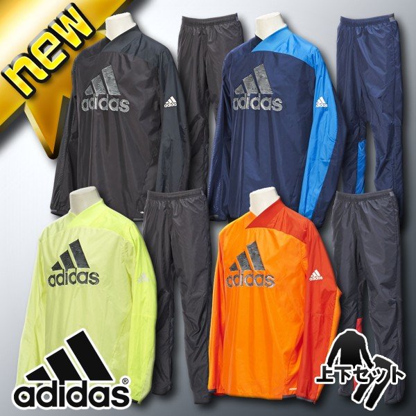 2015年モデル アディダス Adidas ピステ上下セット X Rengi ウィンドピステトップ&パンツ(裏地無) 上:ABQ71 下:ABQ73 4色展開 通販 LINEポイント最大0.5%GET LINEショッピング 2015年モデル アディダス Adidas ピステ上下セット X Rengi ウィンドピステトップ&パンツ(裏地無) 上:ABQ71 下:ABQ73 4色展開 通販 LINEポイント最大0.5%GET LINEショッピング
