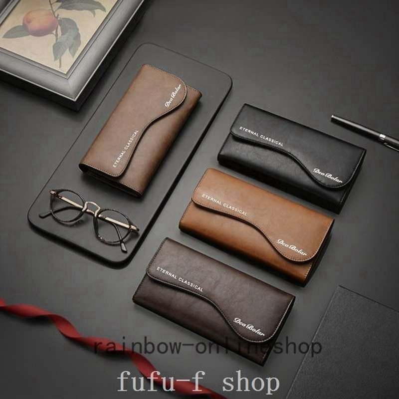 財布メンズ長財布30代40代薄い財布シンプルお札入れ小銭入れカード入れプレゼント高級ギフト父の日22ファッション 通販 Lineポイント最大get Lineショッピング