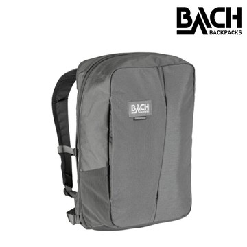 BACH Travelstar 28 旅行背包 276734 (28L) / 城市綠洲 (健行,後背包,巴哈包,旅行,商務,上班,上課,愛爾蘭)