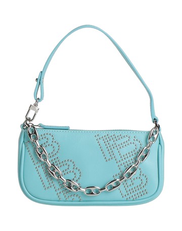 BY FAR Handbags - Item 45810034