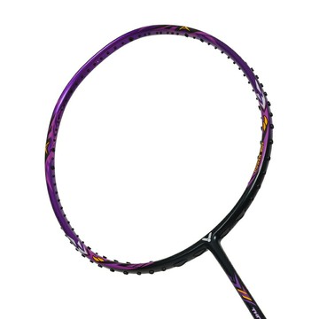 VICTOR 突擊羽球拍(免運 羽毛球 球拍 空拍 訓練 勝利「TK-RYUGA CLS-J-3U」≡排汗專家≡