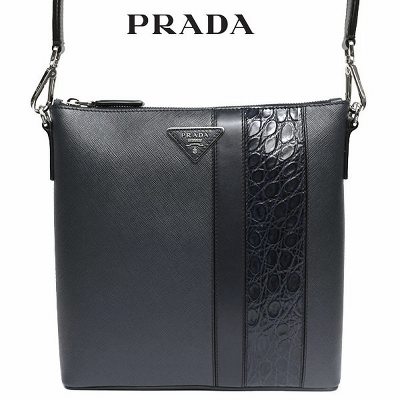 プラダ Prada 斜めがけショルダーバッグ ミニ アウトレット Yourhometriad Com