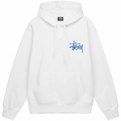 STUSSYパーカーの検索結果 | LINEショッピング