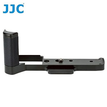 又敗家JJC副廠Fujifilm相機手把HG-XPRO3相容富士原廠MHG-XPRO3手柄X-Pro3手把XPro2握把X-Pro1手把相容MHG-XPRO3 MHG-XPRO2 MHG-XPRO1【全館299超取免運】【APP下單點數4倍送】