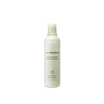 AVEDA 純豐洗髮精 250ml