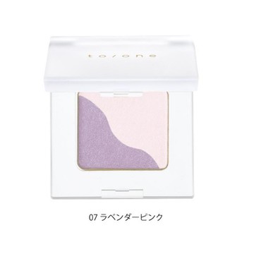 to/OneePetal Eye Shadow 07 Lavender Pink