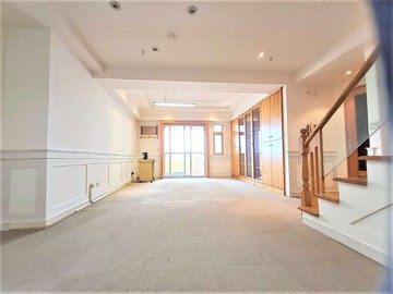 未來捷運G10站旁慈文國中正對面超便宜超大4房車｜桃園市桃園區中正路