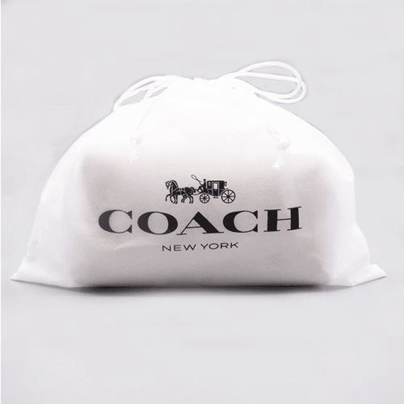 コーチ 財布 COACH 長財布 新作 シグネチャー ラウンド
