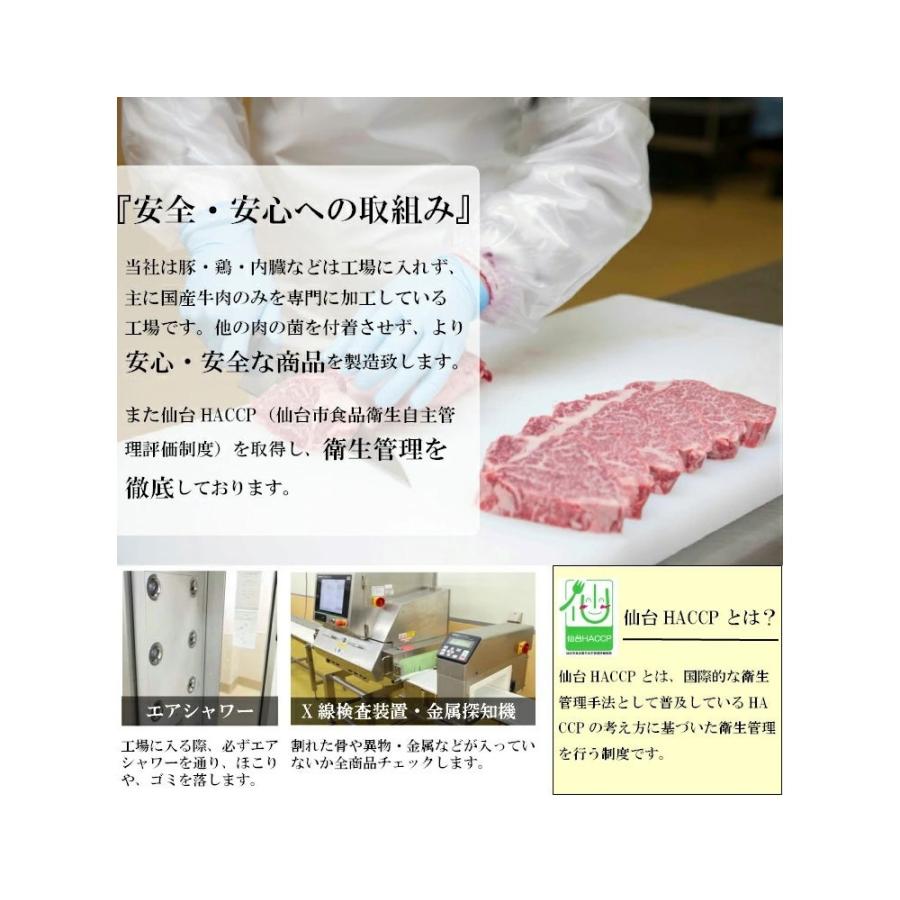 仙台黒毛和牛 肩ロース 800g すき焼き しゃぶしゃぶ 霜降り肉 牛肉 和牛 ギフト プレゼント