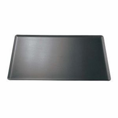 デバイヤー ノンスティックアルミ天板 8161-53
