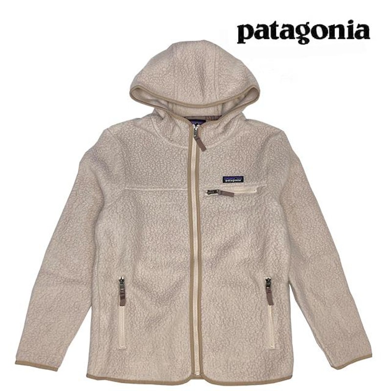 Patagonia 22806 online