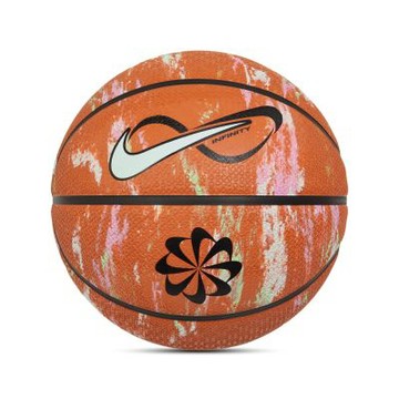 Nike 籃球 Infinity Next Nature 2 6號球 室外 N101426287-906
